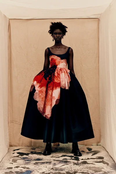 Look 2